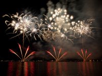 024-100721-feux artifice-111 (blaise tassou)